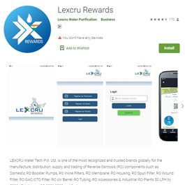 Lexcru