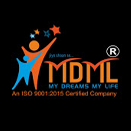 MDML