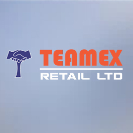 Teamex