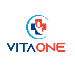 VitaOne