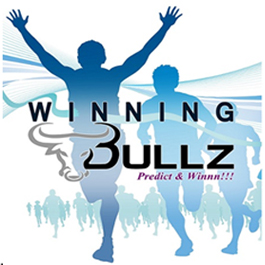 WinningBullz