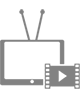 Tornado Software Video Presentation