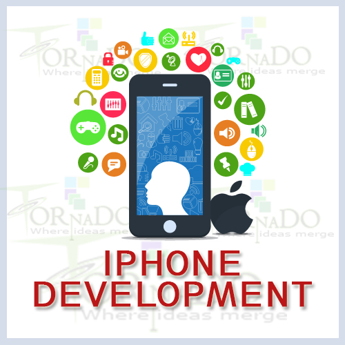 IOS App developments