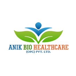 www.anikbio.com