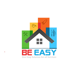 www.beeasy.co.in