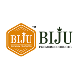 www.bijugroup.com