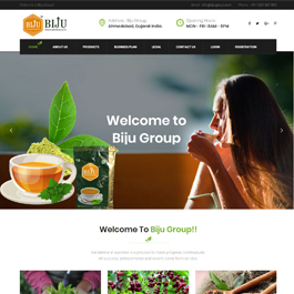 www.bijugroup.com