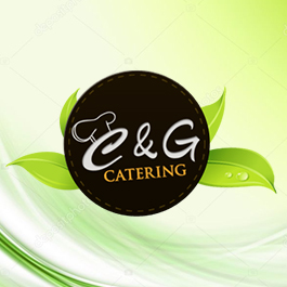 C and G Catering