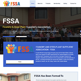 www.fssa.co.in