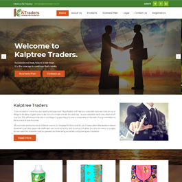 www.kalptree.biz