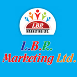 www.lbrmarketing.in