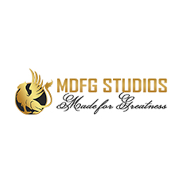 www.mdfgstudios.com