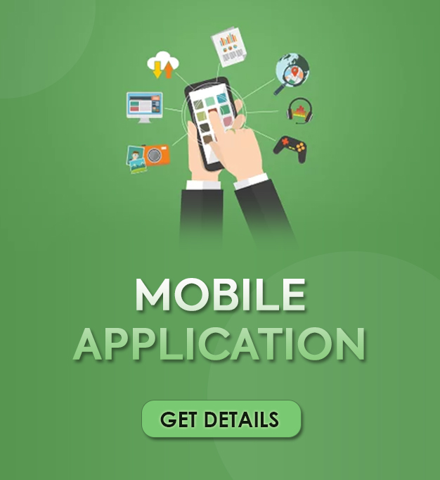 Mobile Application
