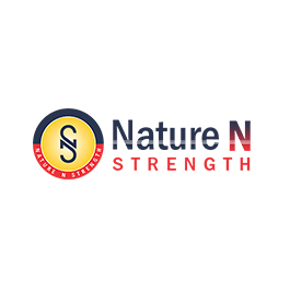 www.naturenstrength.in