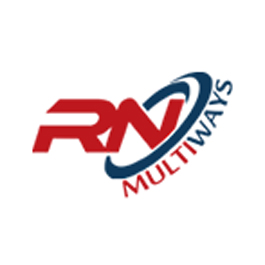 www.rnmultiways.com