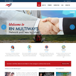 www.rnmultiways.com