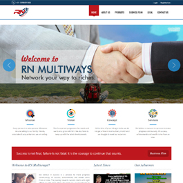 www.rnmultiways.com