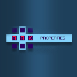 RRK Properties