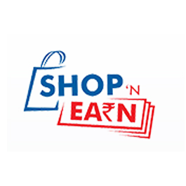 www.shopnearn.biz