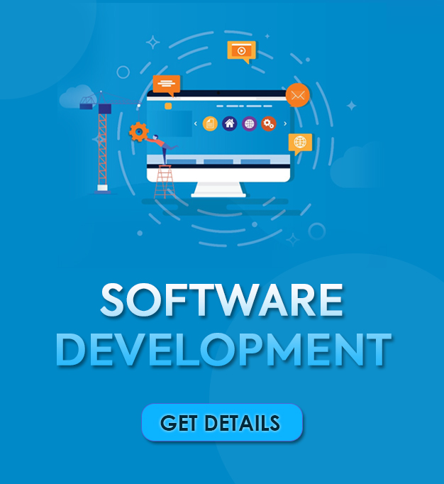 Software Development