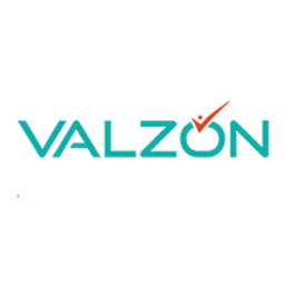 www.valzon.in