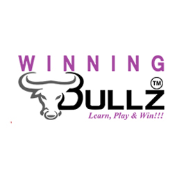 www.winningbullz.in