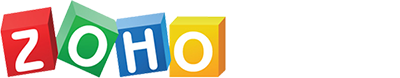 zoho-authorized-partner