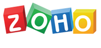 Zoho Authorized Partner