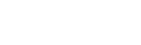 Zoho CRM Plus