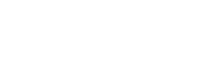 Zoho SalesIQ