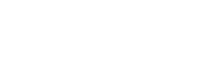 Zoho Social