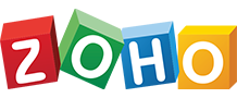 zoho-logo